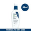CeraVe PM Facial Moisturizing Lotion | 89ml | Best Price in Pakistan original skincare product Pakistan