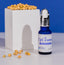 Jenpharm Epceama Anti Aging Serum 20Ml | Best Price in Pakistan original skincare product Pakistan
