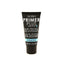 GOSH | Primer Plus | 003 | Hydration 30 ml | Best Price in Pakistan original skincare product Pakistan