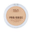Mua | Pro Base Full Coverage Matte Powder 120 | Best Price in Pakistan original skincare product Pakistan
