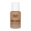 MUA Pro/Base Long Wear Matte Finish Foundation # 180 | Best Price in Pakistan original skincare product Pakistan