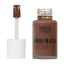 MUA Pro/Base Long Wear Matte Finish Foundation # 188 | Best Price in Pakistan original skincare product Pakistan