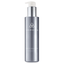 Cosmedix Purity Solution Nourishing Deep Conditioning Oil 100M | Best Price in Pakistan original skincare product Pakistan