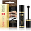 Eveline Eyebrow Corrector | Dark Brown | Best Price in Pakistan original skincare product Pakistan