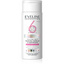 Eveline 6 Ceramides Glazing Milk Essence With Ceramides Moisturizer | 150ml | Best Price in Pakistan original skincare product Pakistan