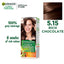 Garnier Color Naturals | 5.15?ÿRich Chocolate | Best Price in Pakistan original skincare product Pakistan
