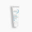 Bioderma | Atoderm Intensive Baume 45ML | Best Price in Pakistan original skincare product Pakistan