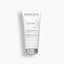 Bioderma | Atoderm Gel Moussant | 200ML | Best Price in Pakistan original skincare product Pakistan