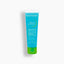 Bioderma | Sebium Moussant Gel 45Ml | Best Price in Pakistan original skincare product Pakistan