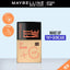 Maybelline New York Fit Me Fresh Tint With SPF 50 & Vitamin C, Natural Coverage Foundation | Best Price in Pakistan original skincare product Pakistan