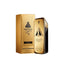 Paco Rabanne One Million Elixir Intense Perfum EDP 100 ml | Best Price in Pakistan original skincare product Pakistan