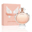 Paco Rabanne Ladies Olympea EDP Spray 80 ml Fragrances | Best Price in Pakistan original skincare product Pakistan
