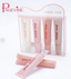 Page Vine | Crystal Glaze Moisturizing Lip Care Set 10ml X 4pcs | Best Price in Pakistan original skincare product Pakistan