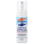 Palmer's | Anti-Dark Spot Correcting Facial Cleanser | 150Ml | Best Price in Pakistan original skincare product Pakistan
