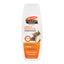 Palmer's | Cocoa Butter Length Retention Conditioner | 400Ml | Best Price in Pakistan original skincare product Pakistan
