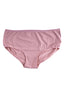BLS | Paloma Highwaisted Cotton Panty | Beige | Best Price in Pakistan original skincare product Pakistan
