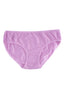 BLS | Pansy Cotton Panty | Pink | Best Price in Pakistan original skincare product Pakistan