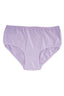 BLS | Pansy Cotton Panty | White | Best Price in Pakistan original skincare product Pakistan