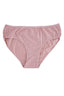 BLS | Pansy Cotton Panty | Beige | Best Price in Pakistan original skincare product Pakistan