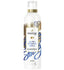 Pantene Pro-V Hair Spray Ultra Strong Hold Level 5 250Ml | Best Price in Pakistan original skincare product Pakistan