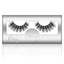 Lurella | Synthetic Eyelashes | Paris | Best Price in Pakistan original skincare product Pakistan