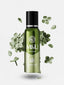 Golden Pearl Password Gas Free Body Spray | Best Price in Pakistan original skincare product Pakistan