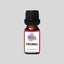 100% Wellness Co Patchouli Essential Oil | Best Price in Pakistan original skincare product Pakistan