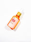 B&B Derma | Peach Squeeze | Peach Face Mist On The Go 50 Ml | Best Price in Pakistan original skincare product Pakistan