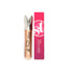 Pearl Shine Lip Gloss | 04 | Peachy Pearl | Best Price in Pakistan original skincare product Pakistan