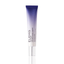 Elemis Peptide 4 Eye Recovery Cream | Best Price in Pakistan original skincare product Pakistan