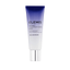 Elemis Peptide 4 Thousand Flower Mask | Best Price in Pakistan original skincare product Pakistan