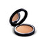 ST London | Perfect Compacting Powder | Cinnamon | 004 | Best Price in Pakistan original skincare product Pakistan