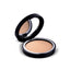 ST London | Perfect Compacting Powder | Fair | 01 | Best Price in Pakistan original skincare product Pakistan