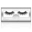 Lurella | Synthetic Eyelashes | Peru | Best Price in Pakistan original skincare product Pakistan