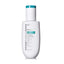 Peter Thomas Roth Peptide-21 Lift & Firm Moisturizer (100 Ml) | Best Price in Pakistan original skincare product Pakistan