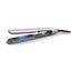 Philips | 5000 Series Straightener BHS530/03 | Best Price in Pakistan original skincare product Pakistan