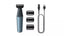 Philips | Bodygroom Series 3000 Showerproof groin and body trimmer BG3027/03 | Best Price in Pakistan original skincare product Pakistan
