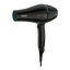 Philips | DryCare Pro Hairdryer BHD272/03 | Best Price in Pakistan original skincare product Pakistan