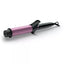 Philips | StyleCare Sublime Ends Curler BHB869/00 | Best Price in Pakistan original skincare product Pakistan