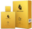 Olor Men Edt Gentlemen Gold 100Ml | Best Price in Pakistan original skincare product Pakistan