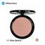 Pierre Cardin Illuminating Skin Perfector | Best Price in Pakistan original skincare product Pakistan