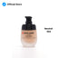 Pierre Cardin Aqua Wow Mineral Foundation | 32ml | Best Price in Pakistan original skincare product Pakistan