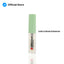 Pierre Cardin Brow & Lash Enhancer Serum Kerastim | Best Price in Pakistan original skincare product Pakistan