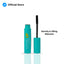 Pierre Cardin Level Up Density & Lifting Mascara | Best Price in Pakistan original skincare product Pakistan