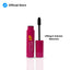 Pierre Cardin Level Up Density & Lifting Volume & Definition Mascara | Best Price in Pakistan original skincare product Pakistan