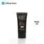 Pierre Cardin Truly Matte Foundation | Best Price in Pakistan original skincare product Pakistan