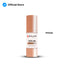 Pierre Cardin Youth Aura Makeup Primer | Best Price in Pakistan original skincare product Pakistan
