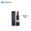 Pierre Cardin Matte Rouge Lipstick | Best Price in Pakistan original skincare product Pakistan