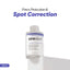 Oneskin Pigment Corrector Azelaic Acid 1%, Salicylic Acid 0.2%, Papaya Extract | 30ml | Best Price in Pakistan original skincare product Pakistan