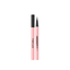 Pinkflash | Waterproof Easy Eyeliner | E02 | Best Price in Pakistan original skincare product Pakistan